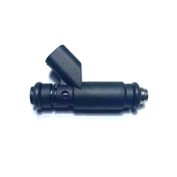 Fuel Injector for Chrysler Dodge 4891573AA