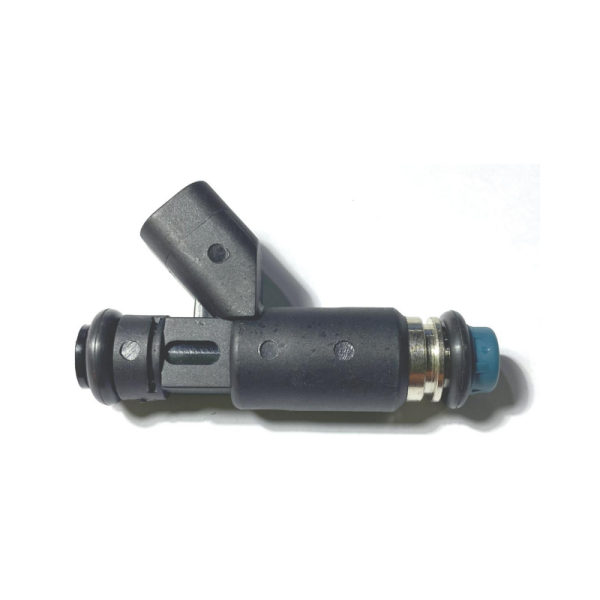 Fuel Injector for Jeep 53013656AA