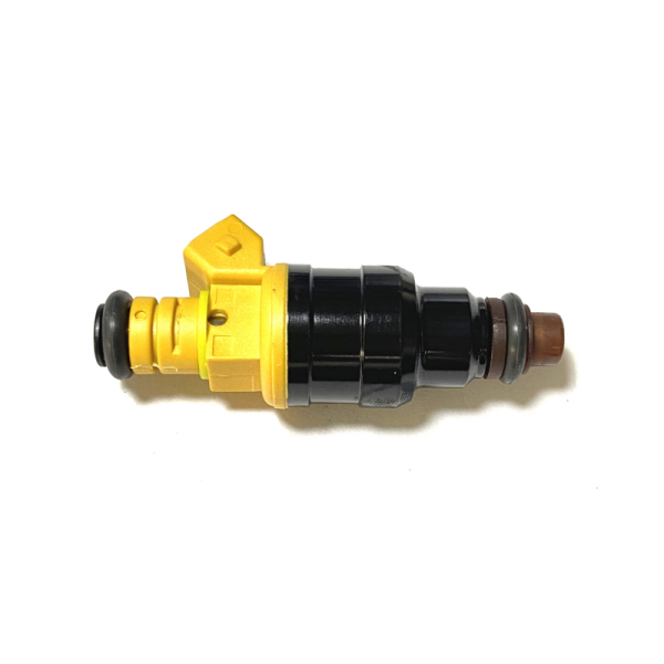 Fuel Injector for Chrysler Dodge MD158484