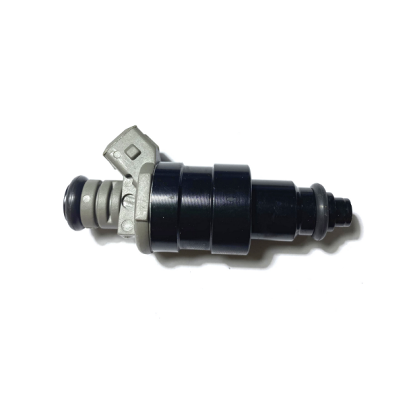 Fuel Injector for Dodge 53030778