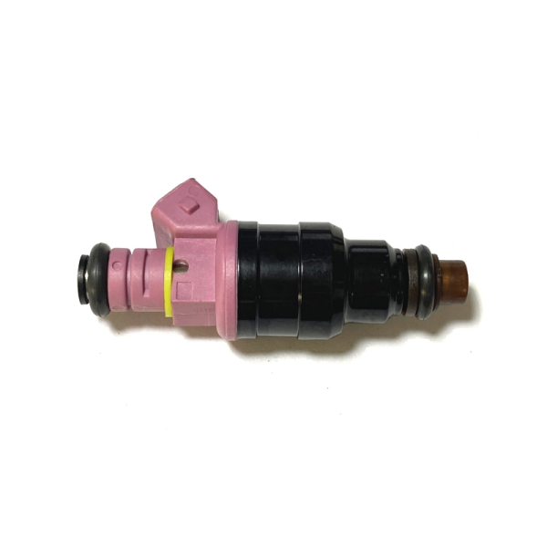 Fuel Injector for Dodge 53031151