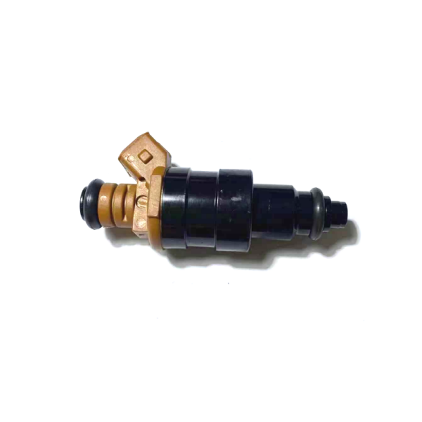 Fuel Injector for Jeep 53007232 53007232AB