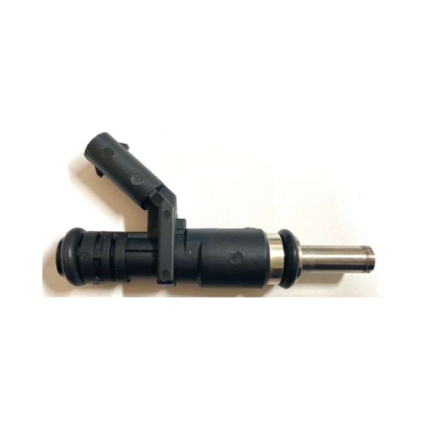 Fuel Injector for Dodge 68011710AA