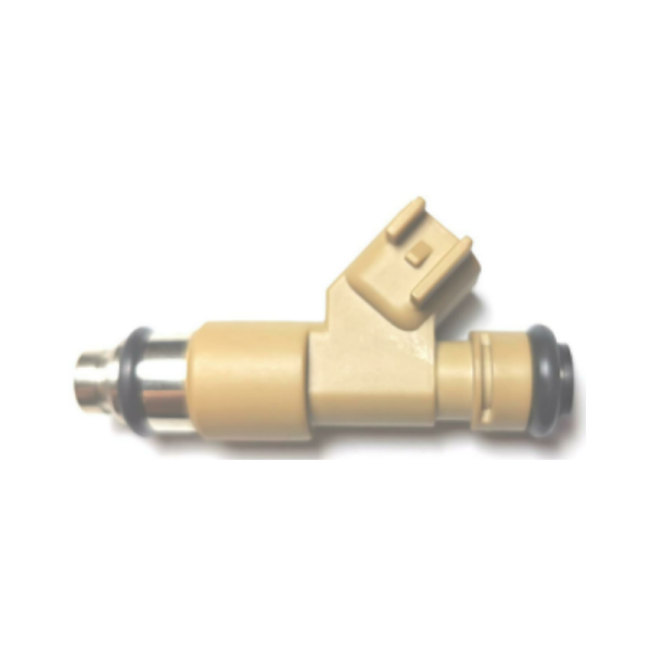 Fuel Injector for Jaguar AJ811176