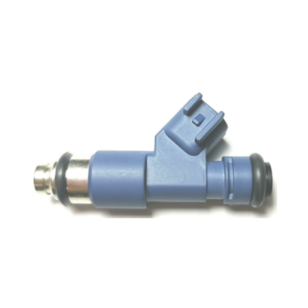 Fuel Injector for Land LR001982