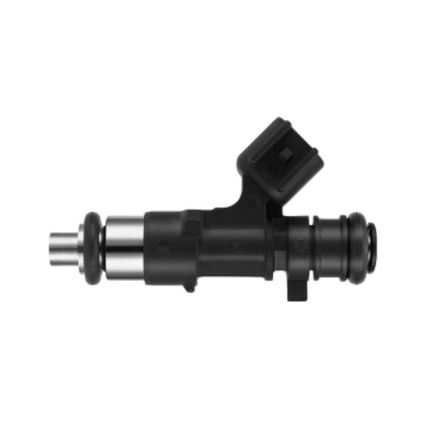 Fuel Injector for Volvo 0280158096 8653891