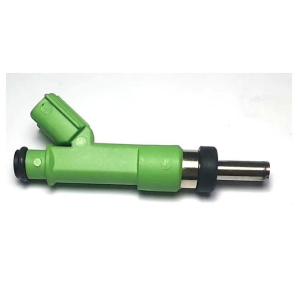 Fuel Injector for Saab 55559397