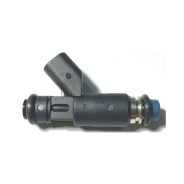 Fuel Injector for Land Rover 4650544