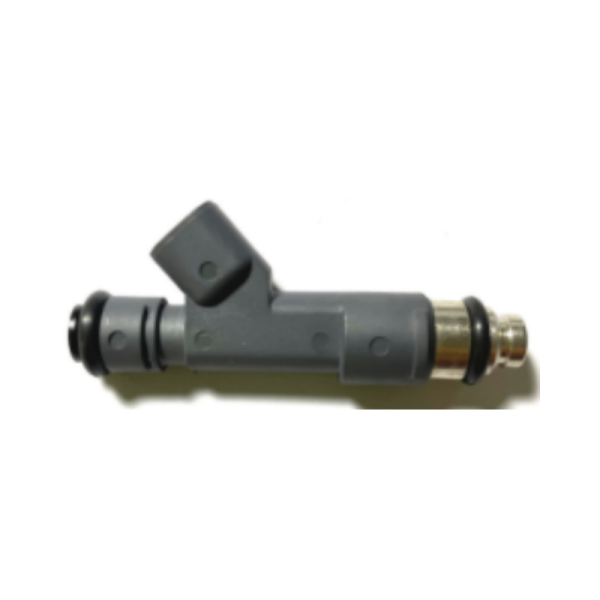 Fuel Injector for Volvo 86536080