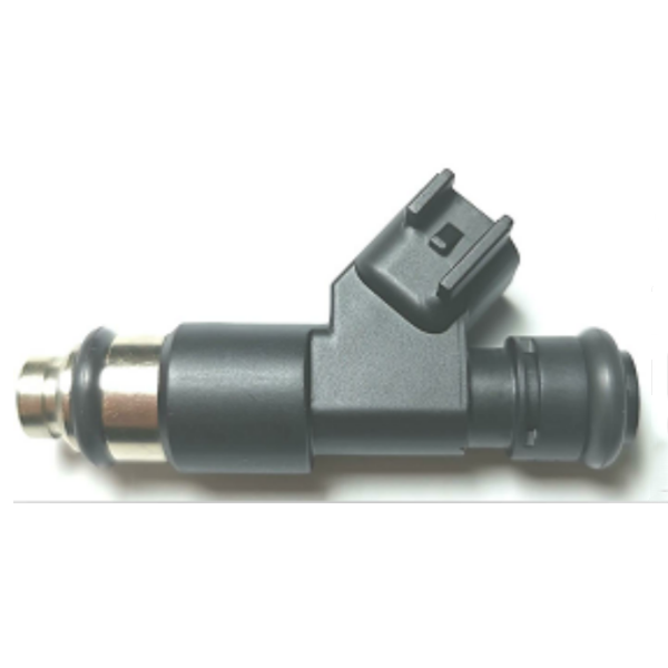 Fuel Injector for Volvo 307775020