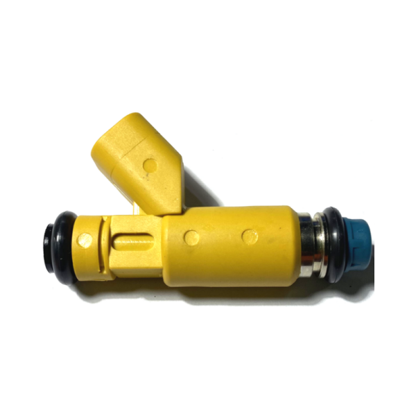 Fuel Injector for Jaguar 4526563