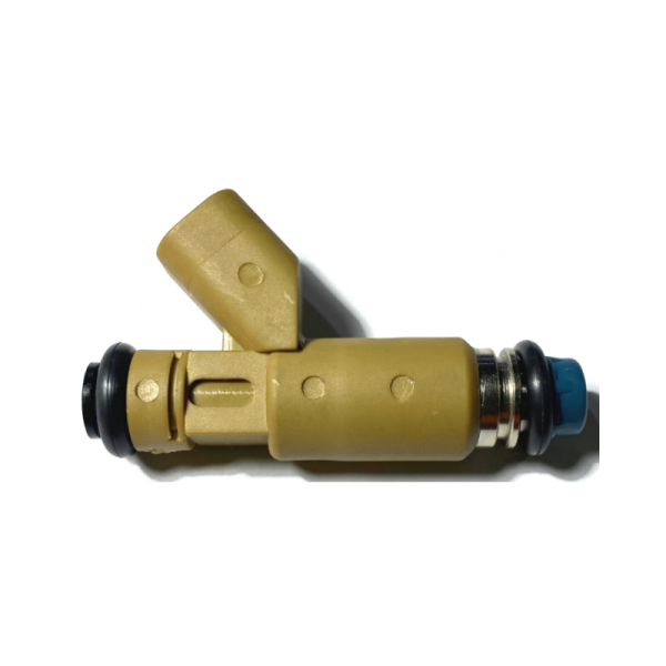 Fuel Injector for Volvo 86278157