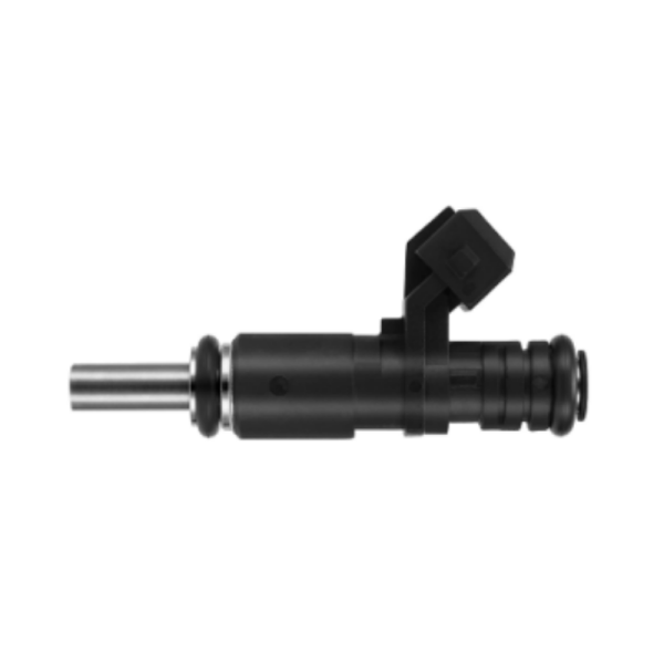 Fuel Injector for BMW 13537574376