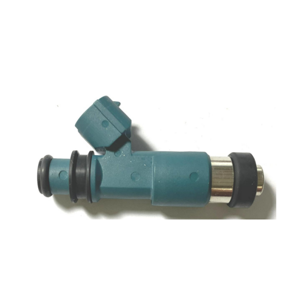 Fuel Injector for Subaru 16611AA840