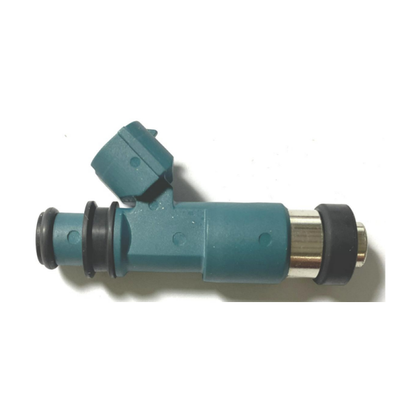 Fuel Injector for Subaru 16611AA800