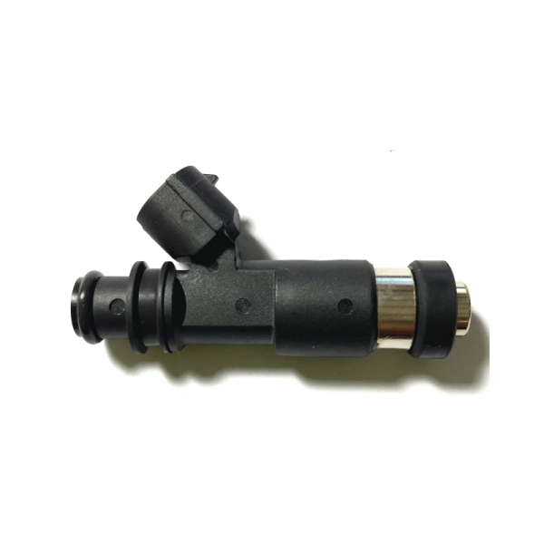 Fuel Injector for Subaru 16611AA82A