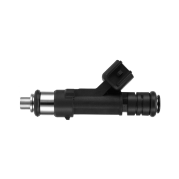 Fuel Injector for Ram 4627479AB