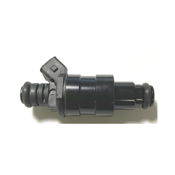 Fuel Injector for Land ERR0722