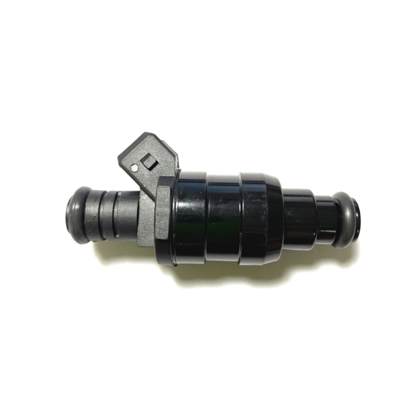 Fuel Injector for Bmw 13641747406