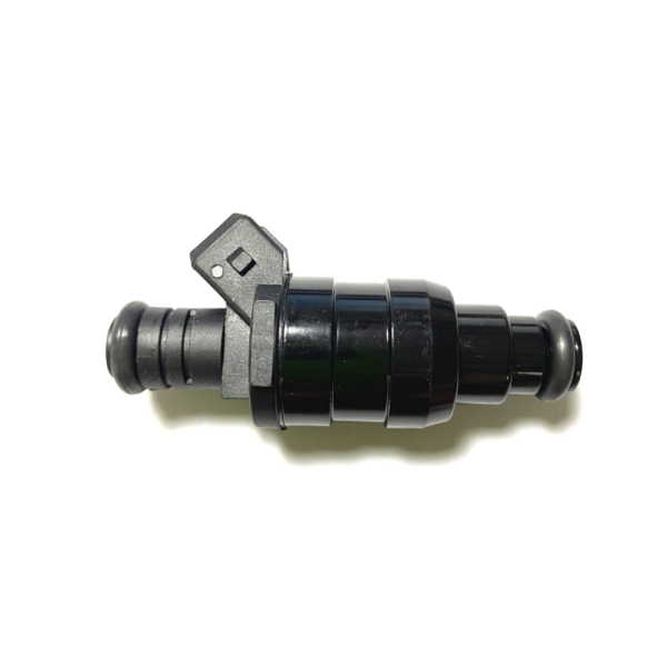 Fuel Injector for Jaguar DBC010423 LHE1520AA