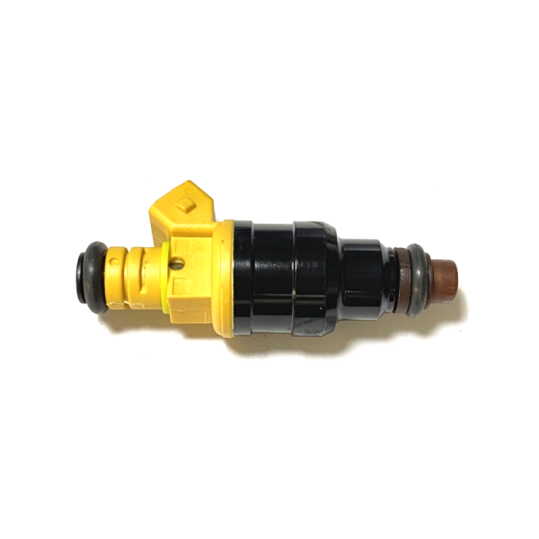 Fuel Injector for BMW 13641276149