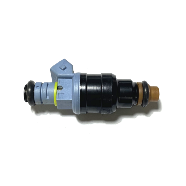 Fuel Injector for BMW 13641731357 0280150715