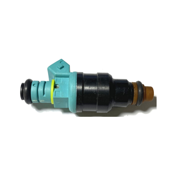 Fuel Injector for BMW 0280150415 13641730060