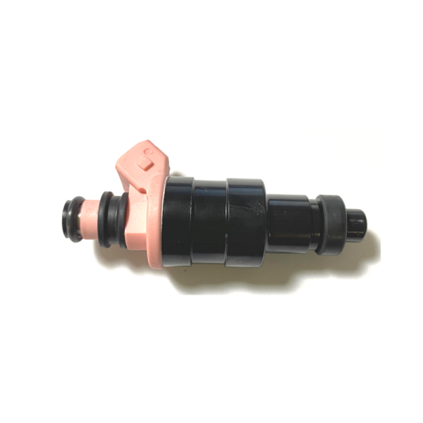 Fuel Injector for Isuzu 8944494840