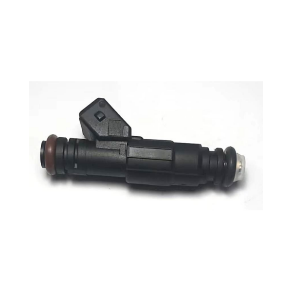 Fuel Injector for Mercedes-Benz 0000788323