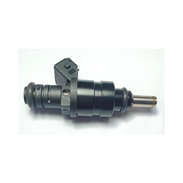 Fuel Injector for BMW 16556