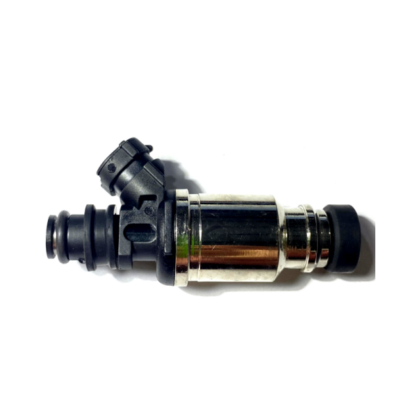 Fuel Injector for Lexus 2320950020