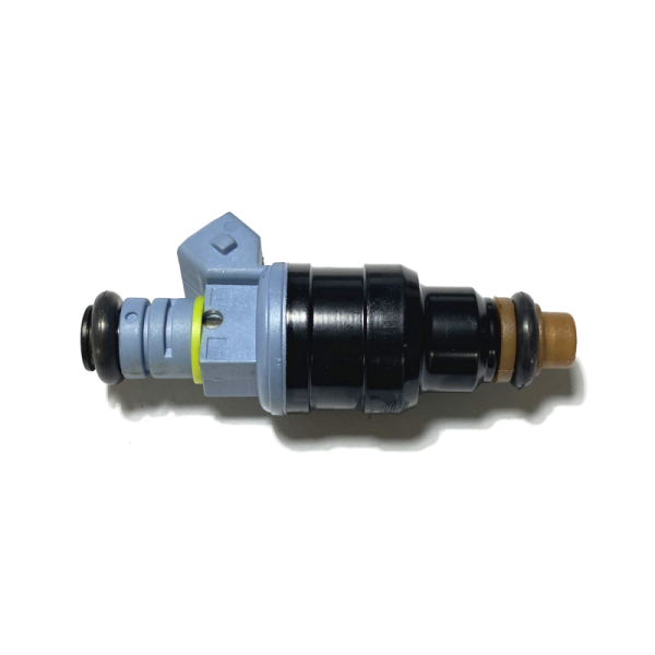 Fuel Injector for Volkswagencabriolet 037906031C 0280150902 0280150903