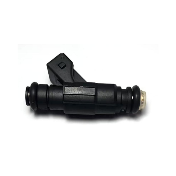 Fuel Injector for Mercedes-Benz 0280155742