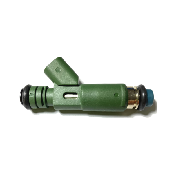 Fuel Injector for Volvo 6900366