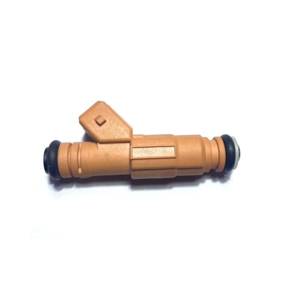 Fuel Injector for Volvo 9186340