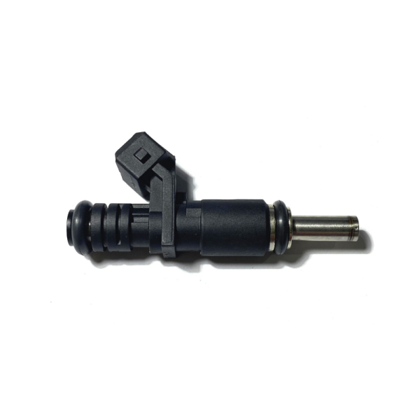 Fuel Injector for BMW 85212238 13537531634