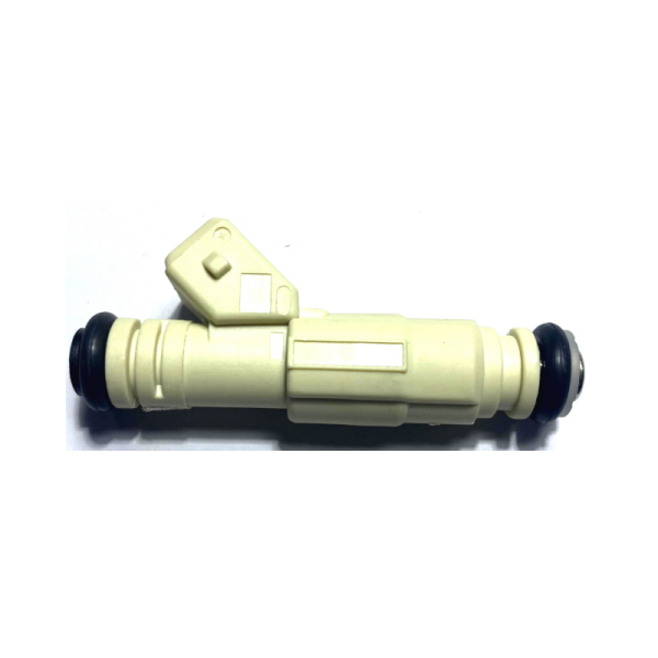 Fuel Injector for Porsche 0280156053 99660612200