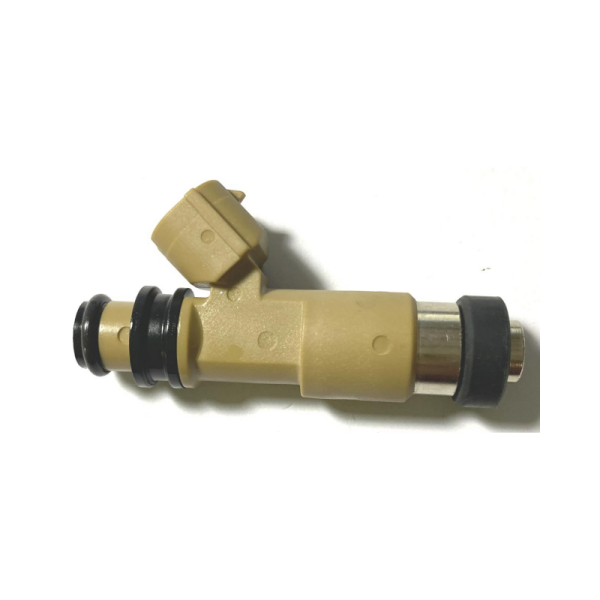 Fuel Injector for Saab 16611AA680