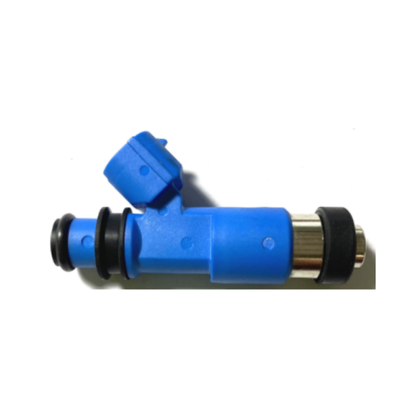 Fuel Injector for Subaru 16611AA720