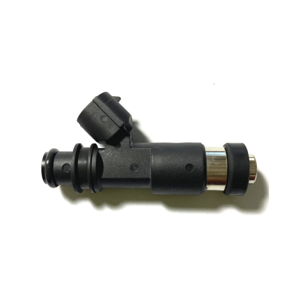 Fuel Injector for Mitsubishi 1465A051