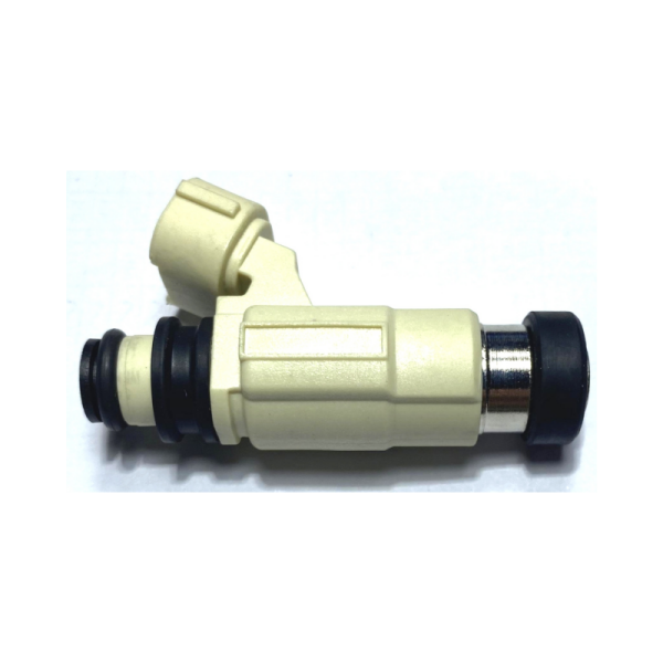 Fuel Injector for Mitsubishi MR988881