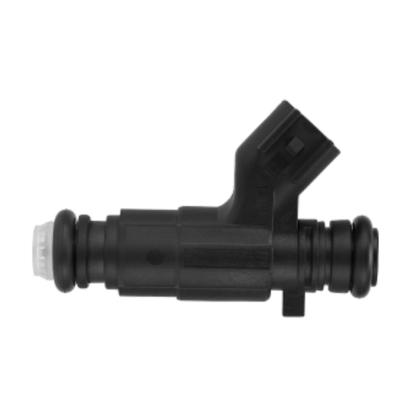 Fuel Injector for Mini 13531487607