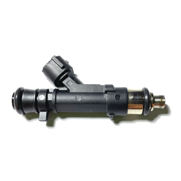 Fuel Injector for Mitsubishi 1465A080