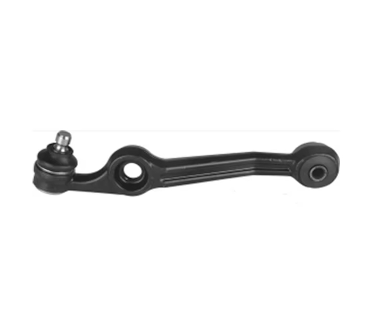 CONTROL ARM 48068-87706