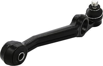 CONTROL ARM 48069-87705