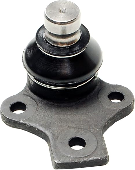 BALL JOINT 43350-87501