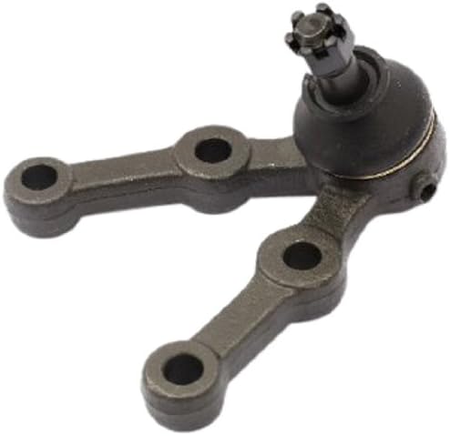 BALL JOINT 43330-87582