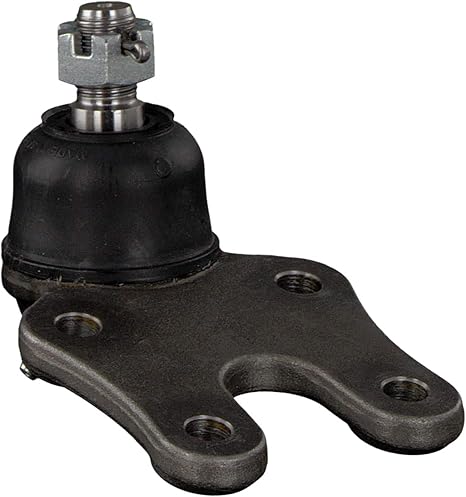 BALL JOINT 43330-87602