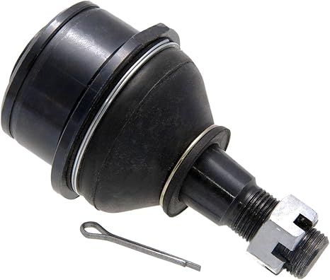 BALL JOINT 48068-87508B