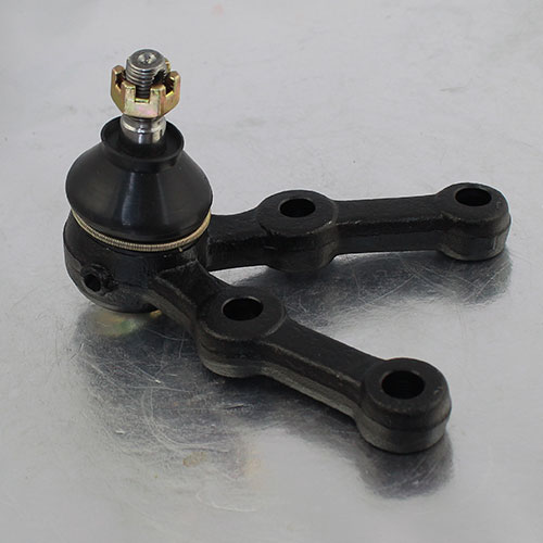 BALL JOINT 43330-87581